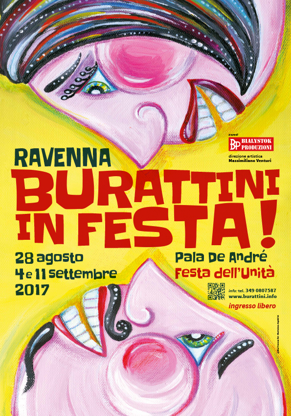 BurattiniFesta-manifesto_20170620